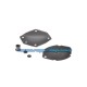 KIT REVIZIE MEMBRANE VAPORIZATOR MARINI 88 AUTOMATIC (COMPATIBIL)
