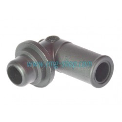 COT APA VAPORIZATOR OMVL DREAM XXI-N