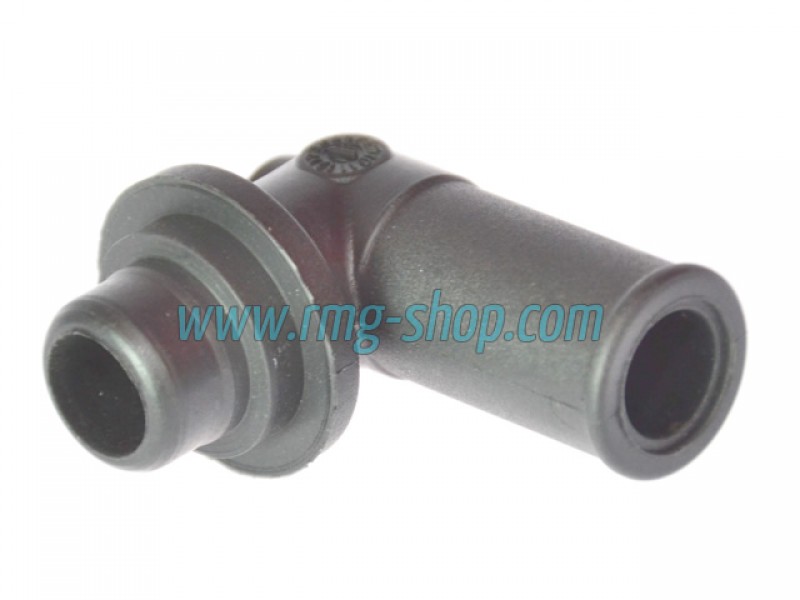 COT APA VAPORIZATOR OMVL DREAM XXI-N COT APA VAPORIZATOR OMVL DREAM XXI-N