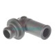 COT APA VAPORIZATOR OMVL DREAM XXI-N COT APA VAPORIZATOR OMVL DREAM XXI-N