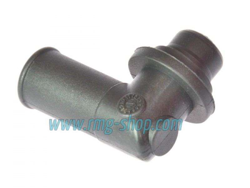 COT APA VAPORIZATOR OMVL DREAM XXI-N COT APA VAPORIZATOR OMVL DREAM XXI-N
