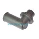 COT APA VAPORIZATOR OMVL DREAM XXI-N COT APA VAPORIZATOR OMVL DREAM XXI-N