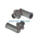 COT APA VAPORIZATOR OMVL DREAM XXI-N COT APA VAPORIZATOR OMVL DREAM XXI-N