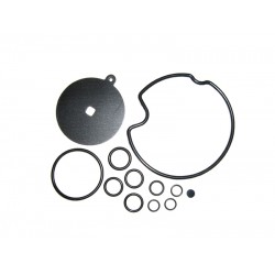 KIT REVIZIE MEMBRANE VAPORIZATOR REG / OMVL CPR (COMPATIBIL)