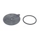 KIT REVIZIE MEMBRANE VAPORIZATOR REG / OMVL CPR (ORIGINAL) KIT REVIZIE MEMBRANE VAPORIZATOR REG / OMVL CPR (ORIGINAL)