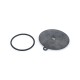KIT REVIZIE MEMBRANE VAPORIZATOR REG / OMVL CPR (ORIGINAL) KIT REVIZIE MEMBRANE VAPORIZATOR REG / OMVL CPR (ORIGINAL)