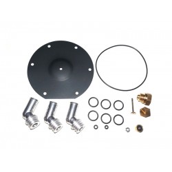 KIT REVIZIE MEMBRANE VAPORIZATOR PRINS VSI I,J - MODEL NOU (COMPATIBIL) EXTINS KIT REVIZIE MEMBRANE VAPORIZATOR PRINS VSI I,J - MODEL NOU (COMPATIBIL) EXTINS