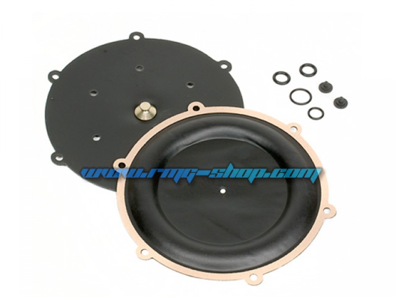 KIT REVIZIE MEMBRANE VAPORIZATOR ROMANO ELECTRONIC (COMPATIBIL)