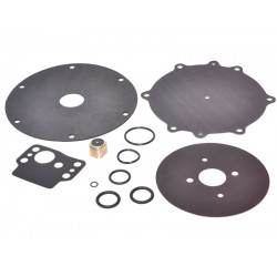 KIT REVIZIE MEMBRANE VAPORIZATOR STAR GAS HERCULES C KIT REVIZIE MEMBRANE VAPORIZATOR STAR GAS HERCULES C