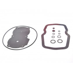 KIT REVIZIE MEMBRANE VAPORIZATOR TARTARINI RP/G05 (COMPATIBIL)