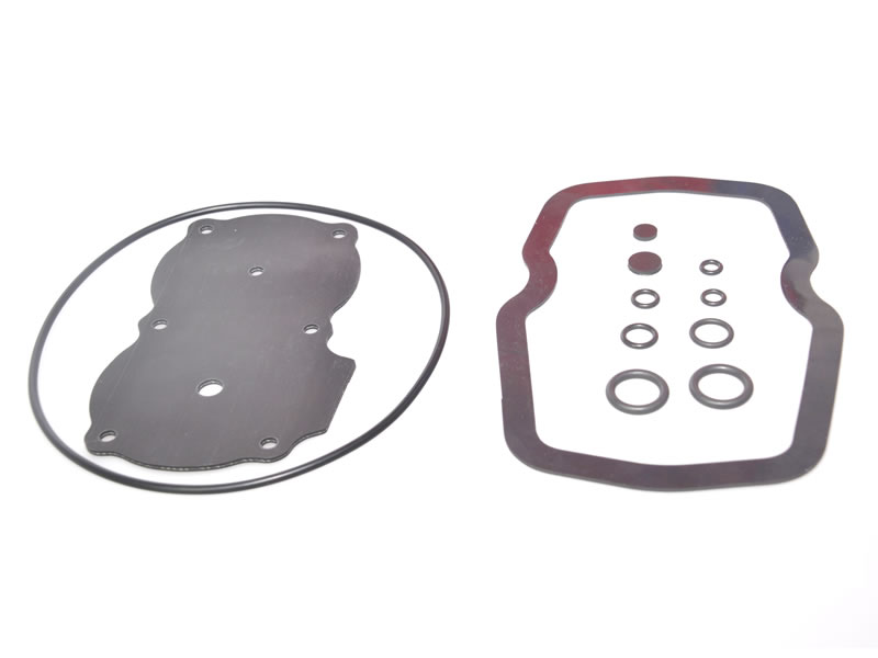 KIT REVIZIE MEMBRANE VAPORIZATOR TARTARINI RP/G05 (COMPATIBIL)