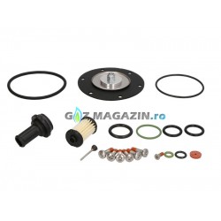 KIT REVIZIE MEMBRANE VAPORIZATOR TARTARINI SECVENTIAL