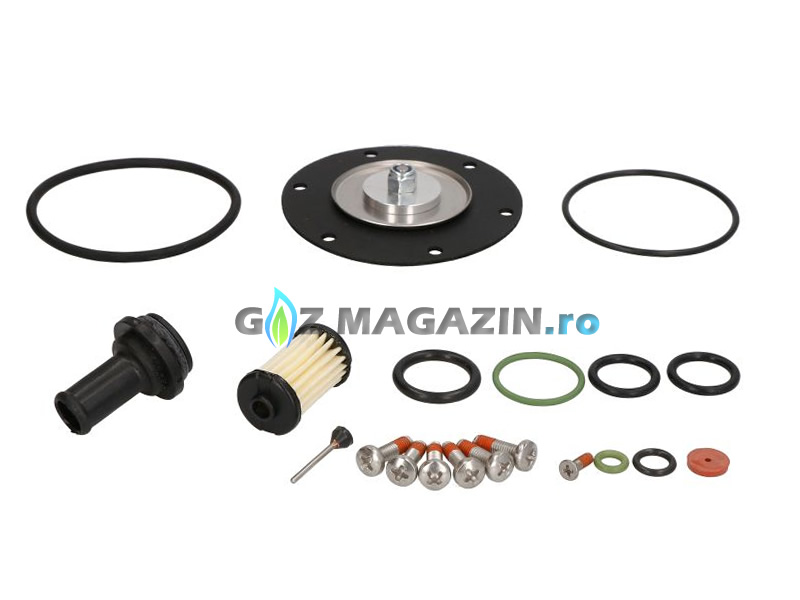 Kit revizie reductor Tartarini secvential Kit revizie reductor Tartarini secvential