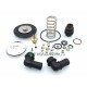 KIT REVIZIE MEMBRANE VAPORIZATOR TARTARINI G/S (ORIGINAL - FILTRU 08)