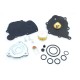 KIT REPARATIE MEMBRANE REDUCTOR TOMASETTO AT09 NORDIC (COMPATIBIL) KIT REPARATIE MEMBRANE REDUCTOR TOMASETTO AT09 NORDIC (COMPATIBIL)