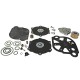 Kit revizie vaporizator Tomasetto AT13 XP original Kit revizie vaporizator Tomasetto AT13 XP original