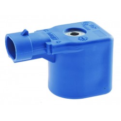 BOBINA VAPORIZATOR TOMASETTO (CU MUFA) BOBINA VAPORIZATOR TOMASETTO (CU MUFA)