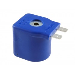 BOBINA VAPORIZATOR TOMASETTO (CU PINI) BOBINA VAPORIZATOR TOMASETTO (CU PINI)