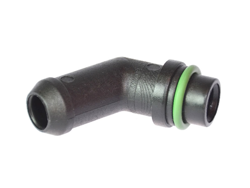 STUT APA VAPORIZATOR TOMASETTO (an < 2017)