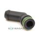 COT APA VAPORIZATOR TOMASETTO CU 2 GARNITURI (> an 2017) COT APA VAPORIZATOR TOMASETTO CU 2 GARNITURI (> an 2017)