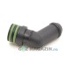 COT APA VAPORIZATOR TOMASETTO CU 2 GARNITURI (> an 2017) COT APA VAPORIZATOR TOMASETTO CU 2 GARNITURI (> an 2017)