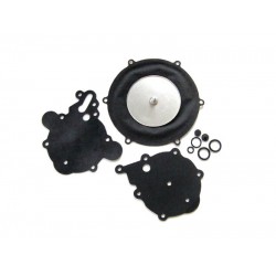 KIT REVIZIE MEMBRANE VAPORIZATOR TOMASETTO AT-AT07 (COMPATIBIL) KIT REVIZIE MEMBRANE VAPORIZATOR TOMASETTO AT-AT07 (COMPATIBIL)