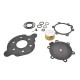 KIT REVIZIE MEMBRANE VAPORIZATOR TOMASETTO AT13 ANTARTIC (COMPATIBIL) KIT REVIZIE MEMBRANE VAPORIZATOR TOMASETTO AT13 ANTARTIC (COMPATIBIL)