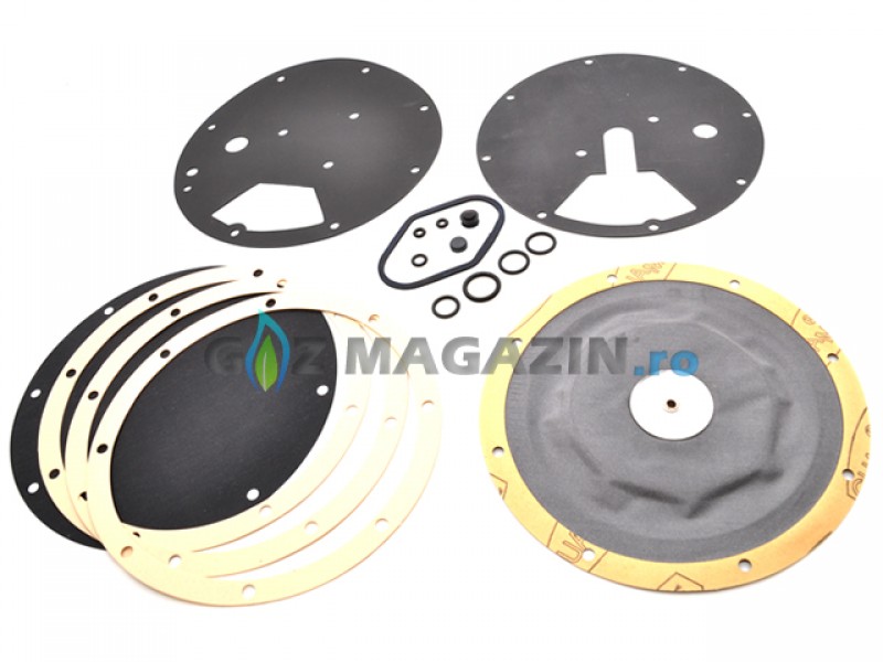 KIT REVIZIE MEMBRANE VIALLE C4 (COMPATIBIL)