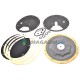 KIT REVIZIE MEMBRANE VIALLE C4 (COMPATIBIL)