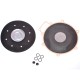 KIT REVIZIE MEMBRANE VAPORIZATOR ZAVOLI GE (COMPATIBIL)