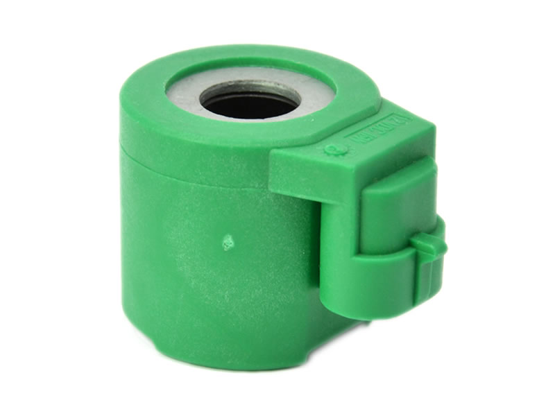 BOBINA VAPORIZATOR ZAVOLI ZETA PLUS