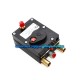 KIT REVIZIE MEMBRANE VAPORIZATOR BRC GENIUS MAX (COMPATIBIL) KIT REVIZIE MEMBRANE VAPORIZATOR BRC GENIUS MAX (COMPATIBIL)