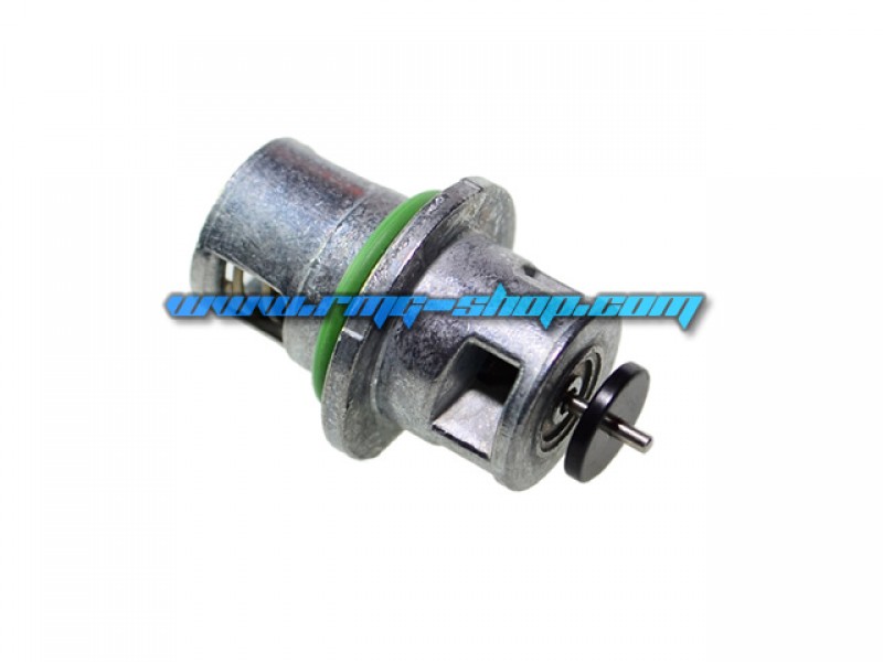 KIT REVIZIE MEMBRANE VAPORIZATOR LOVATO RGJ-3.2 TIP B KIT REVIZIE MEMBRANE VAPORIZATOR LOVATO RGJ-3.2 TIP B