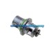KIT REVIZIE MEMBRANE VAPORIZATOR LOVATO RGJ-3.2 TIP B KIT REVIZIE MEMBRANE VAPORIZATOR LOVATO RGJ-3.2 TIP B