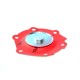 KIT REVIZIE MEMBRANE VAPORIZATOR LOVATO RGJ-3.2 TIP B KIT REVIZIE MEMBRANE VAPORIZATOR LOVATO RGJ-3.2 TIP B