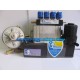 KIT REVIZIE MEMBRANE VAPORIZATOR MILANO (model nou)