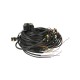 Minikit ELECTRONICA AC STAG-300-8 Q-MAX BASIC (8 cilindri) pentru instalații GPL