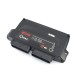 Minikit ELECTRONICA AC STAG-300-8 Q-MAX BASIC (8 cilindri) pentru instalații GPL