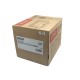 Minikit ELECTRONICA AC STAG-300-8 Q-MAX BASIC (8 cilindri) pentru instalații GPL