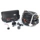 Minikit ELECTRONICA AC STAG-300-8 Q-MAX BASIC (8 cilindri) pentru instalații GPL