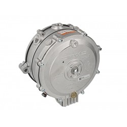 VAPORIZATOR IMPCO (CENTURY) MODEL C-E