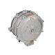 VAPORIZATOR (REDUCTOR) IMPCO (CENTURY) MODEL C-E