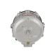 VAPORIZATOR (REDUCTOR) IMPCO (CENTURY) MODEL C-E