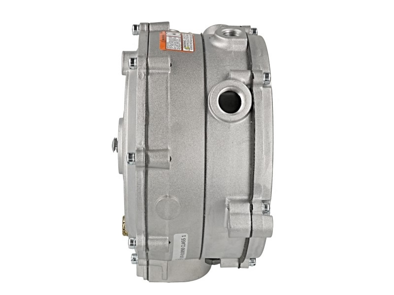VAPORIZATOR (REDUCTOR) IMPCO (CENTURY) MODEL C-E