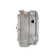 VAPORIZATOR (REDUCTOR) IMPCO (CENTURY) MODEL C-E