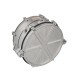 VAPORIZATOR (REDUCTOR) IMPCO (CENTURY) MODEL C-E