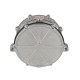 VAPORIZATOR (REDUCTOR) IMPCO (CENTURY) MODEL C-E
