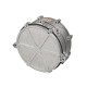 VAPORIZATOR (REDUCTOR) IMPCO (CENTURY) MODEL C-E