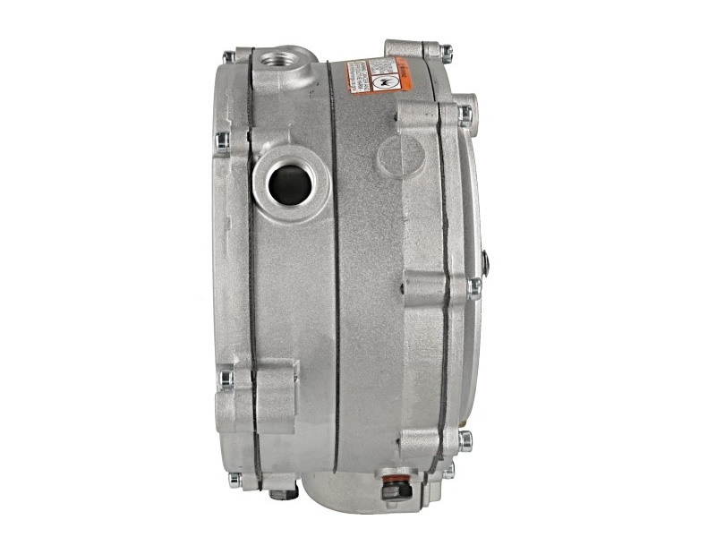 VAPORIZATOR (REDUCTOR) IMPCO (CENTURY) MODEL C-E