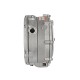 VAPORIZATOR (REDUCTOR) IMPCO (CENTURY) MODEL C-E